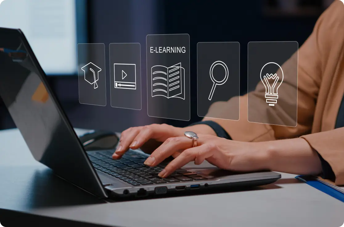 Top Skills Employers Are Looking for in 2026