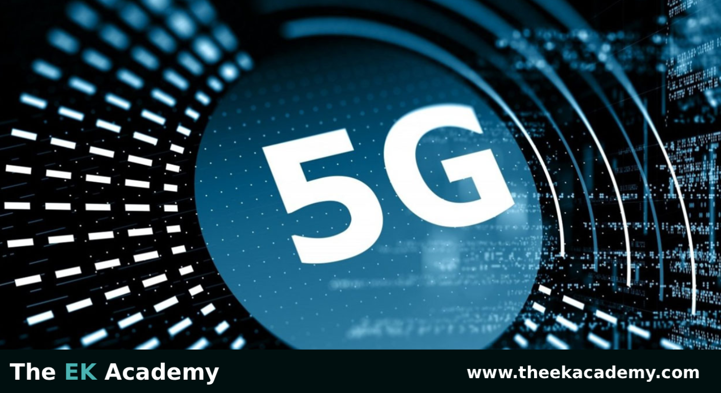 5G Policy Control Architecture