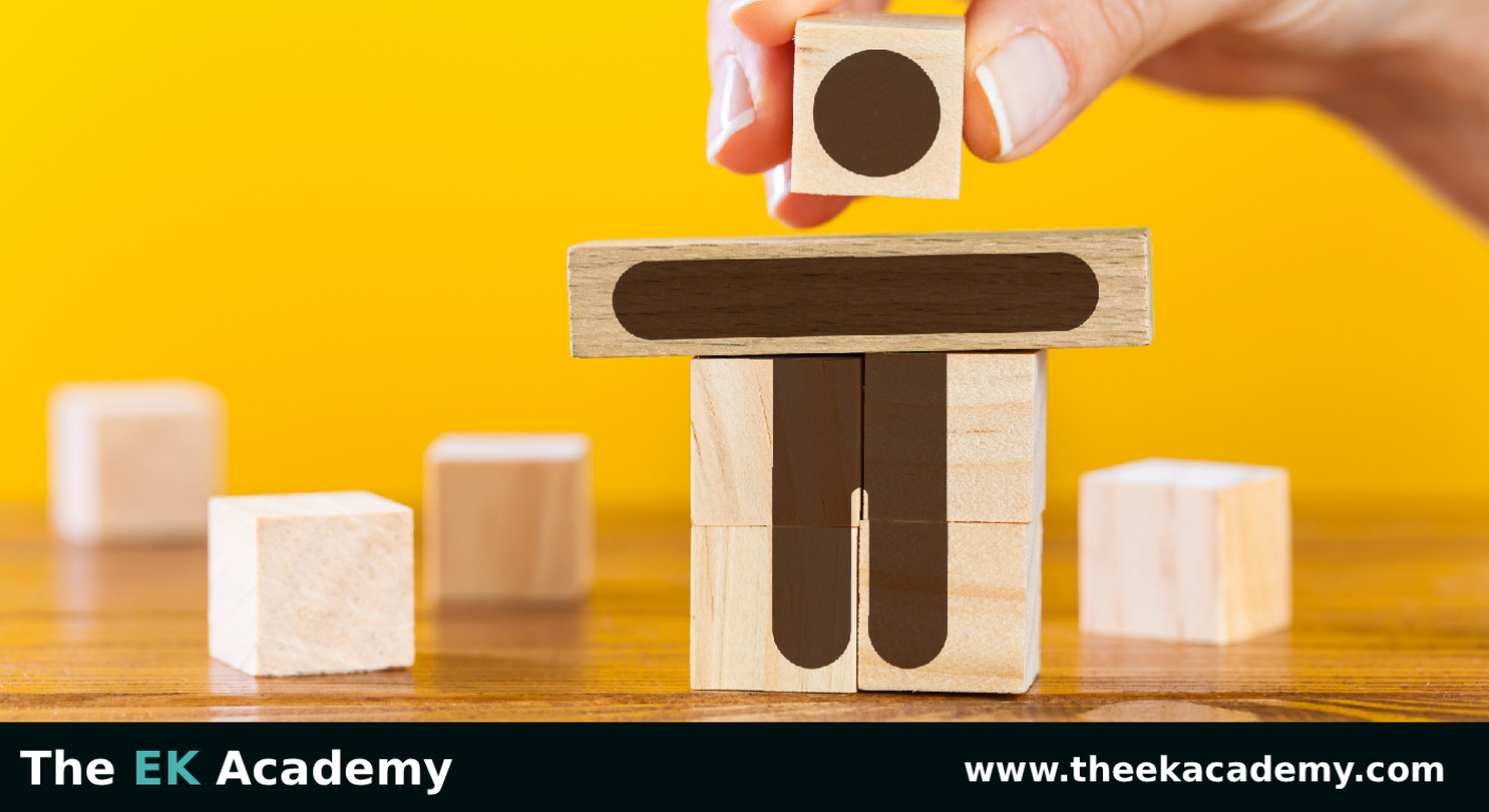 Certificate In Human capital Planning