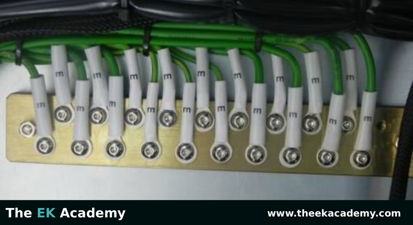 FTTH Technology Training