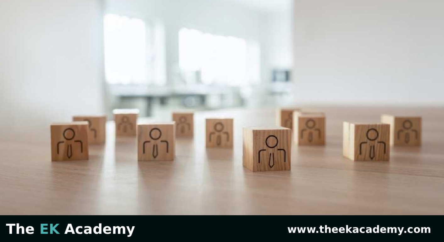 HR Administration Skills