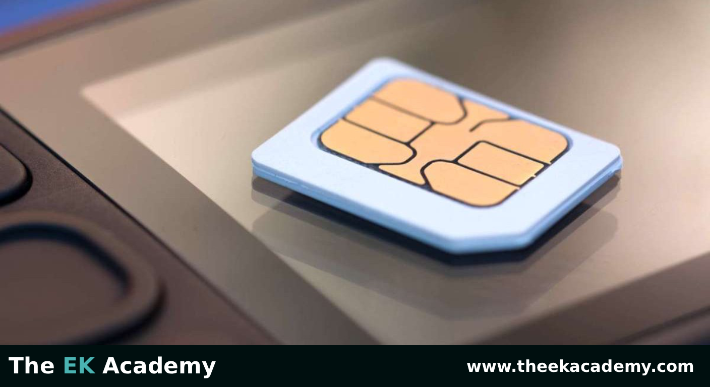 Introduction to GSM and GPRS