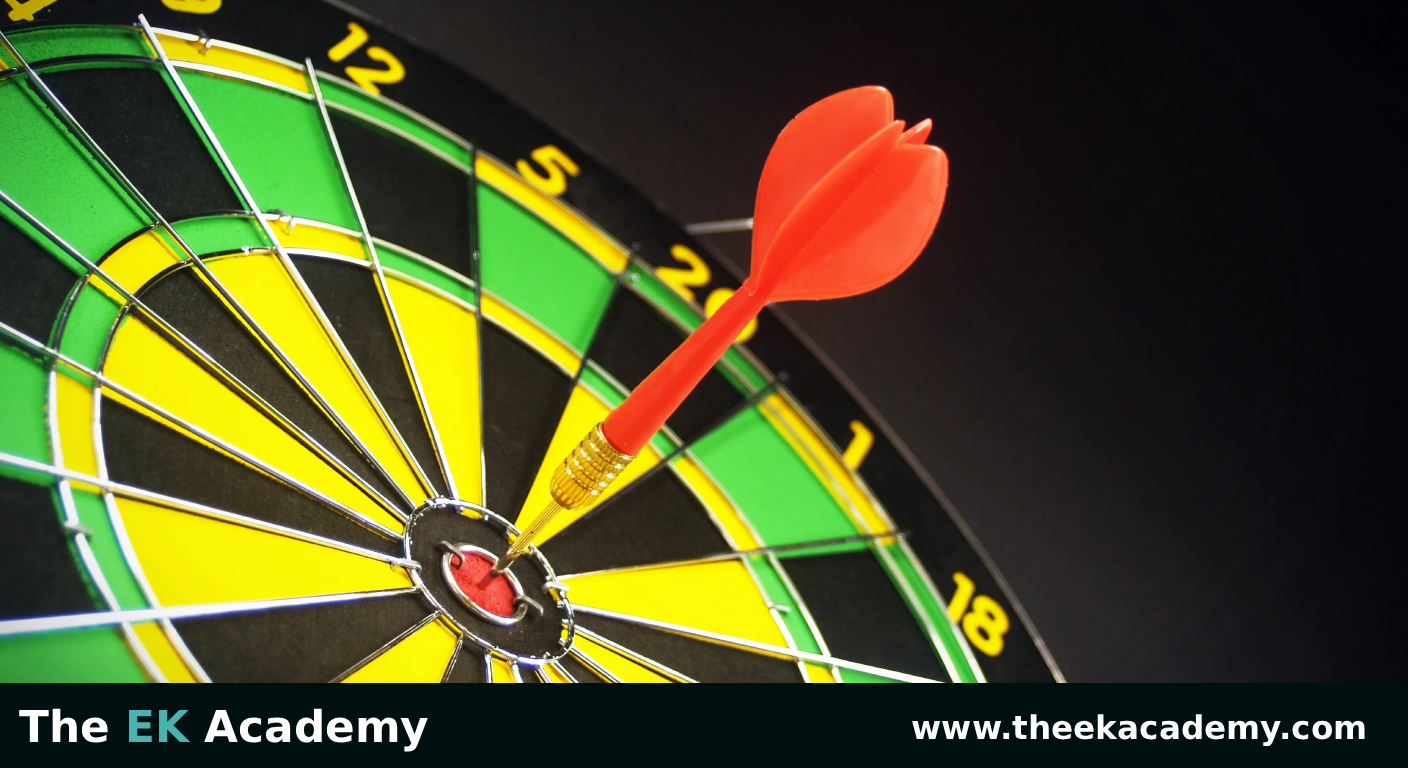 Management and Soft Skills