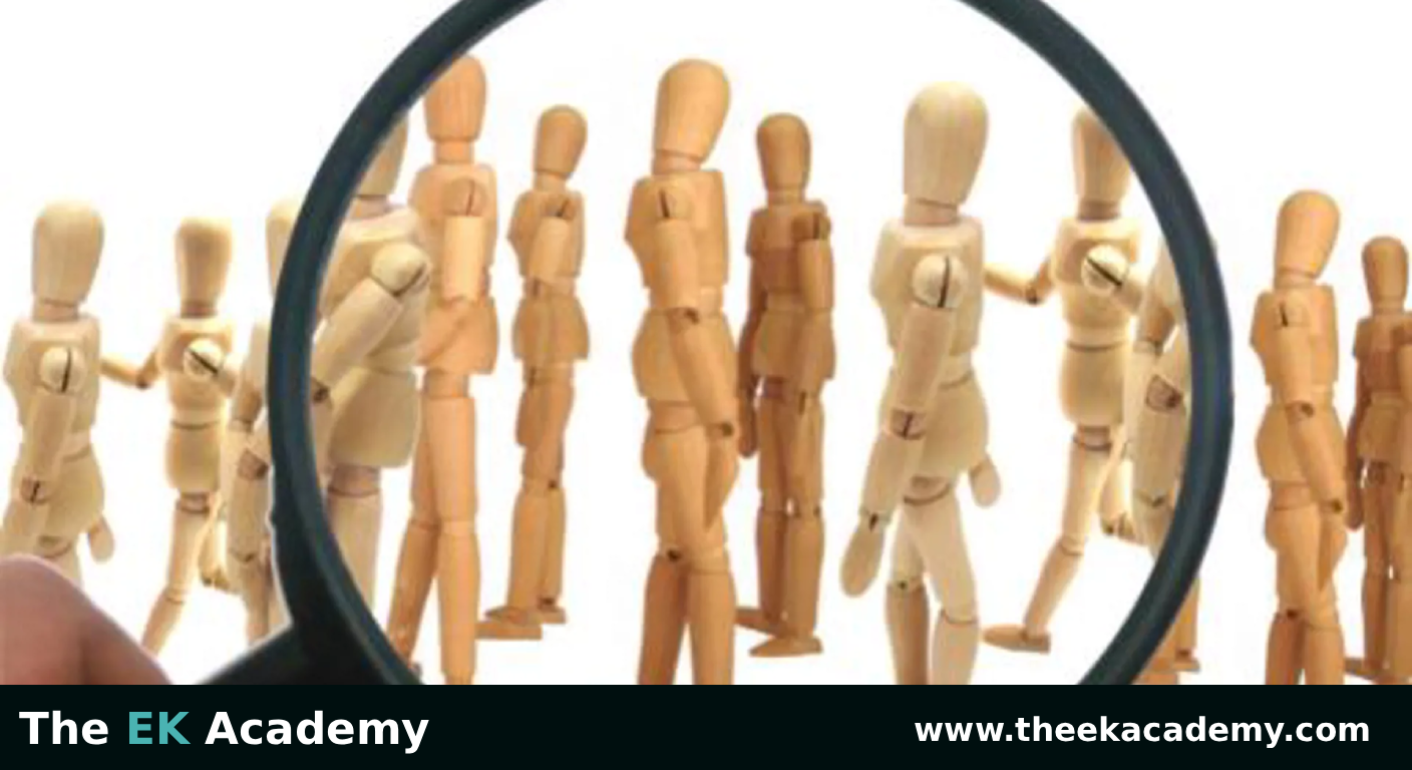 Organizational Behavior: Managing People at Work