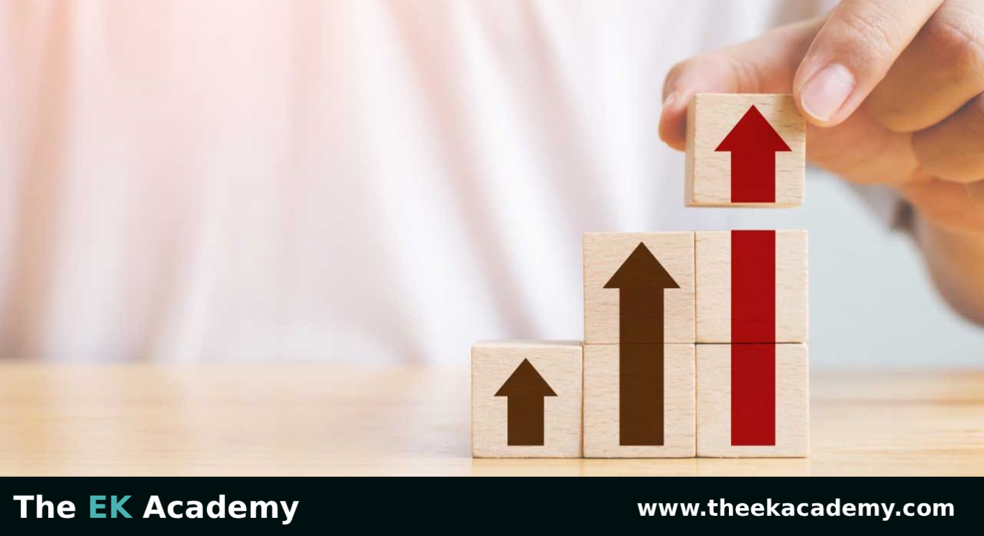 Performance Management