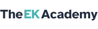 The EK Academy